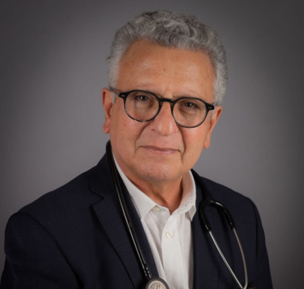 Témoignage de mes patients