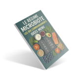 Le régime microbiote les 10 commandements idées de menu