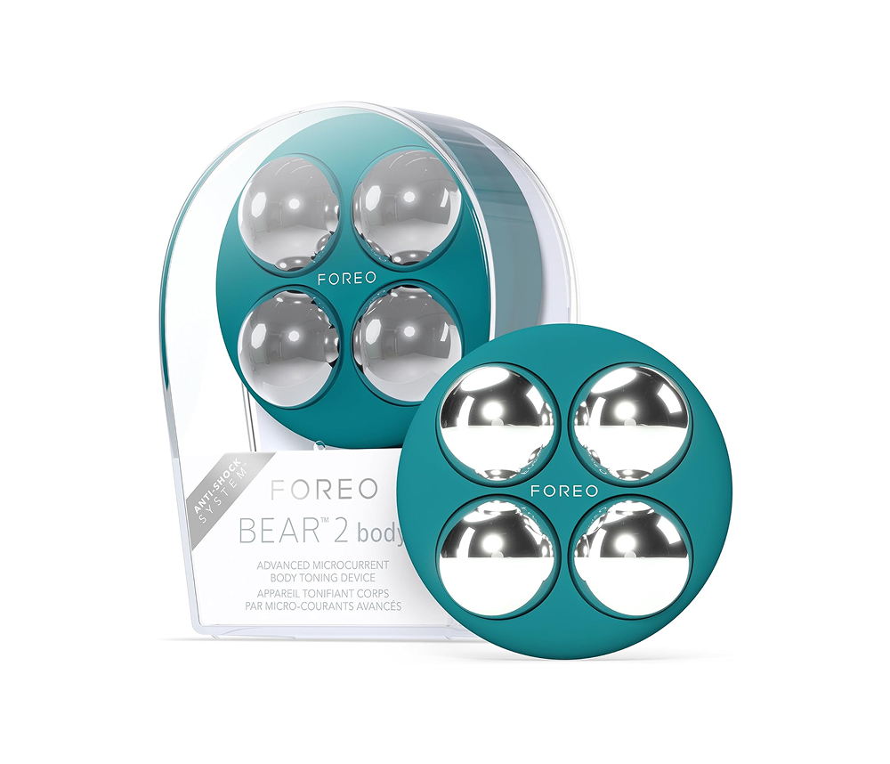 FOREO BEAR 2 Body