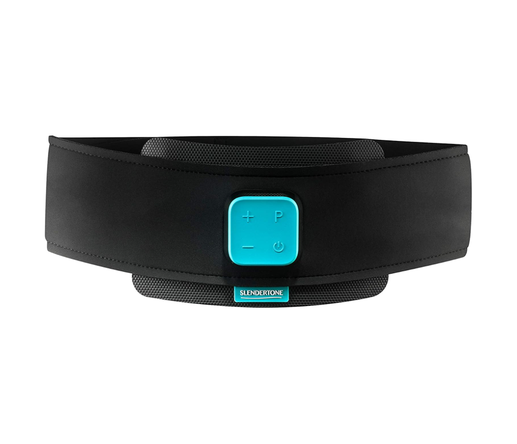 Slendertone Evolve – Ceinture Abdominale Unisexe